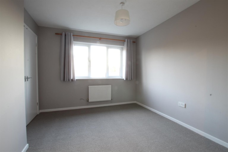 Images for Vanners Road, Haverhill