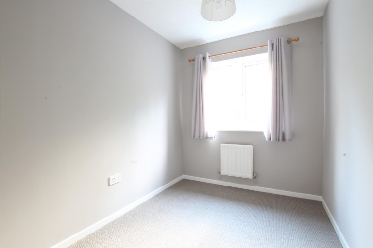 Images for Vanners Road, Haverhill