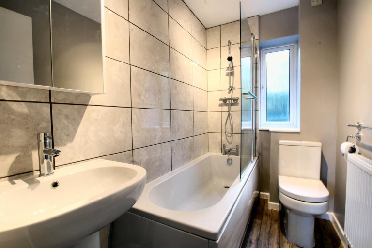 Images for Vanners Road, Haverhill