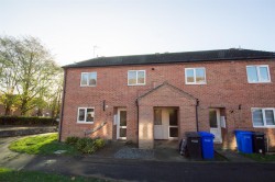 Images for Pentlow Hawke Close, Haverhill