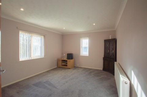 Click the photo for more details of Pentlow Hawke Close, Haverhill