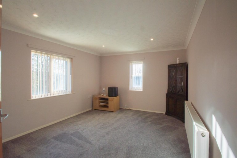 Images for Pentlow Hawke Close, Haverhill