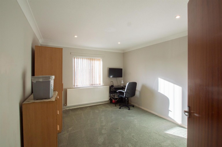 Images for Pentlow Hawke Close, Haverhill