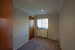 Images for Pentlow Hawke Close, Haverhill