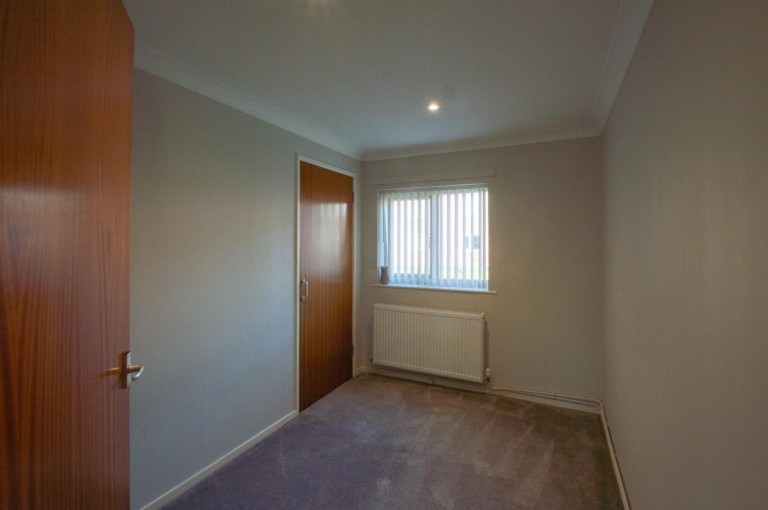 Images for Pentlow Hawke Close, Haverhill