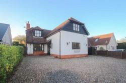 Images for Redgates Lane, Sewards End, Saffron Walden
