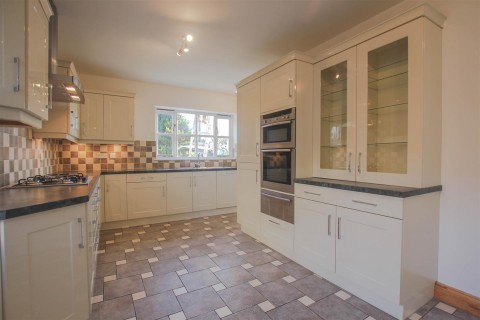 Click the photo for more details of Redgates Lane, Sewards End, Saffron Walden