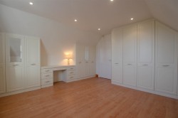 Images for Redgates Lane, Sewards End, Saffron Walden