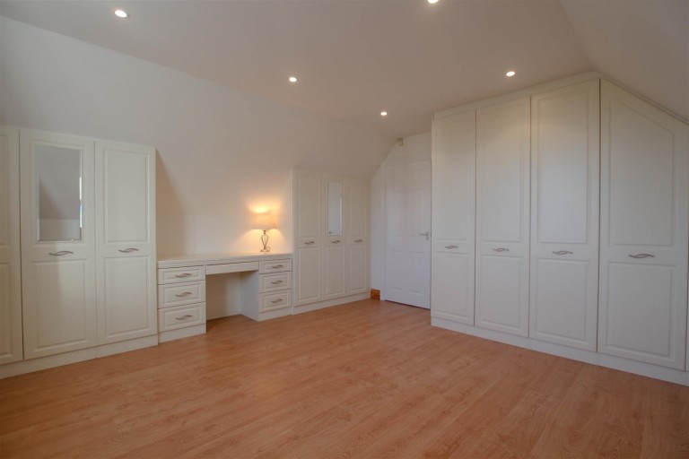 Images for Redgates Lane, Sewards End, Saffron Walden