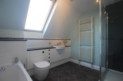 Images for Redgates Lane, Sewards End, Saffron Walden
