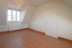 Images for Redgates Lane, Sewards End, Saffron Walden