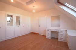 Images for Redgates Lane, Sewards End, Saffron Walden