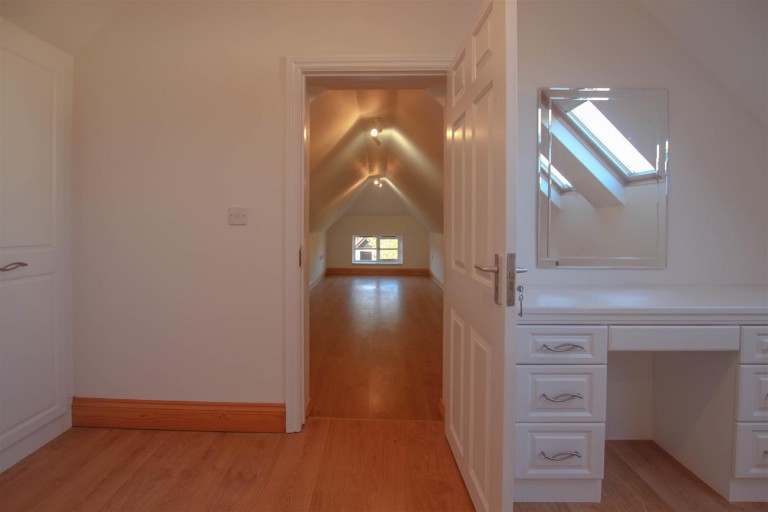 Images for Redgates Lane, Sewards End, Saffron Walden