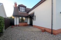 Images for Redgates Lane, Sewards End, Saffron Walden