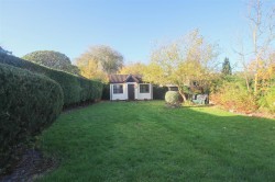 Images for Redgates Lane, Sewards End, Saffron Walden