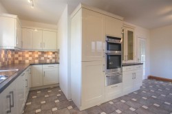 Images for Redgates Lane, Sewards End, Saffron Walden