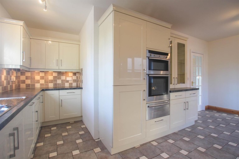 Images for Redgates Lane, Sewards End, Saffron Walden