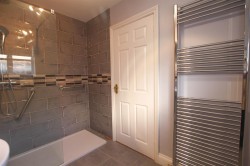 Images for Redgates Lane, Sewards End, Saffron Walden