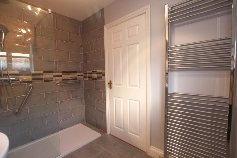 Images for Redgates Lane, Sewards End, Saffron Walden