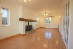 Images for Redgates Lane, Sewards End, Saffron Walden