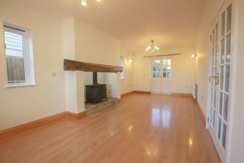 Click the photo for more details of Redgates Lane, Sewards End, Saffron Walden