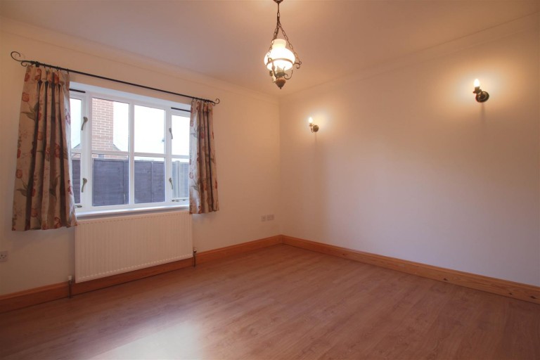 Images for Redgates Lane, Sewards End, Saffron Walden