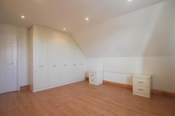 Images for Redgates Lane, Sewards End, Saffron Walden
