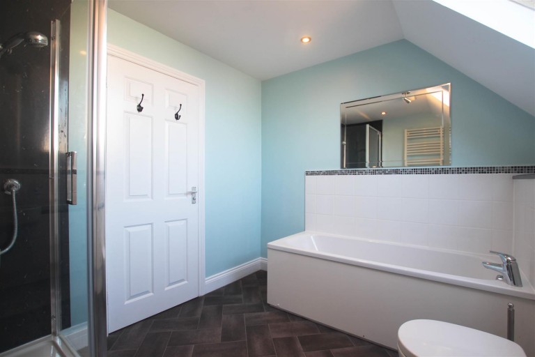 Images for Redgates Lane, Sewards End, Saffron Walden