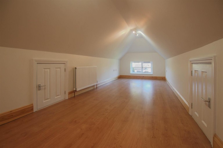 Images for Redgates Lane, Sewards End, Saffron Walden