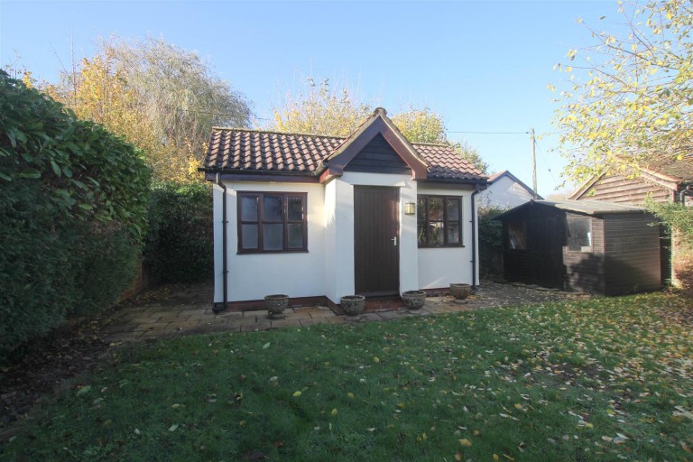 Images for Redgates Lane, Sewards End, Saffron Walden