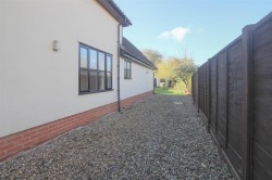 Images for Redgates Lane, Sewards End, Saffron Walden