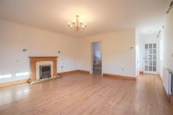 Images for Redgates Lane, Sewards End, Saffron Walden