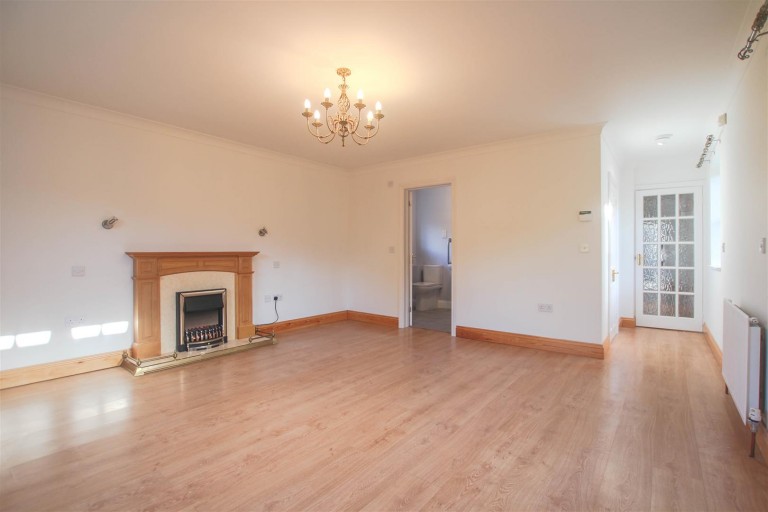 Images for Redgates Lane, Sewards End, Saffron Walden