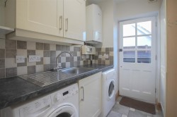 Images for Redgates Lane, Sewards End, Saffron Walden
