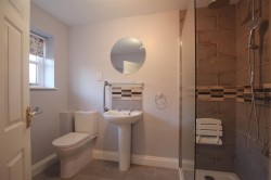 Images for Redgates Lane, Sewards End, Saffron Walden