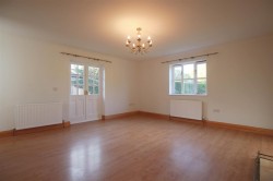 Images for Redgates Lane, Sewards End, Saffron Walden