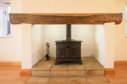 Images for Redgates Lane, Sewards End, Saffron Walden