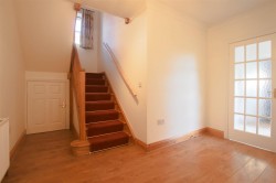 Images for Redgates Lane, Sewards End, Saffron Walden