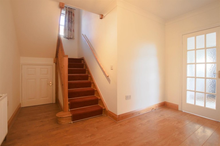 Images for Redgates Lane, Sewards End, Saffron Walden