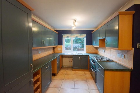 Click the photo for more details of Sorrel Walk, Haverhill