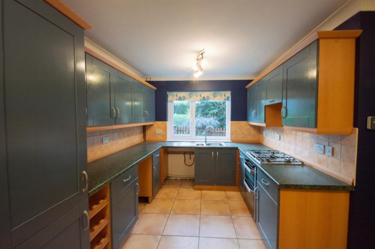 Images for Sorrel Walk, Haverhill