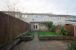 Images for Sorrel Walk, Haverhill