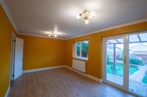Click the photo for more details of Sorrel Walk, Haverhill