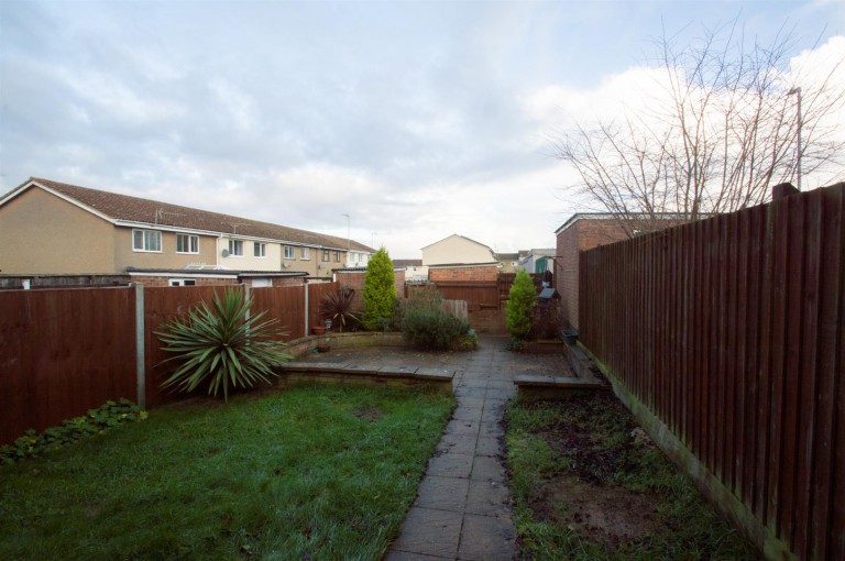 Images for Sorrel Walk, Haverhill