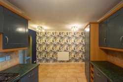 Images for Sorrel Walk, Haverhill