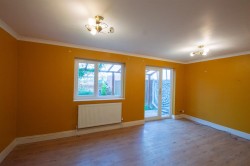 Images for Sorrel Walk, Haverhill