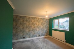 Images for Sorrel Walk, Haverhill