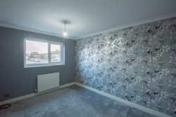 Images for Sorrel Walk, Haverhill