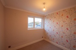 Images for Sorrel Walk, Haverhill