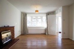 Images for Eland Way, Cambridge